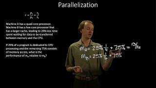 8-c. Parallelization Example 3