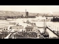 ballard locks vintage history