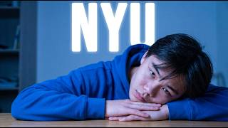 Everything You Need to Know to get into NYU
