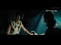 Bleed for This [usa-movie] (2016) - AC/DC's Soundtrack