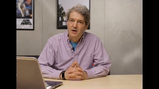 3 top tips for Microsoft Word 2016