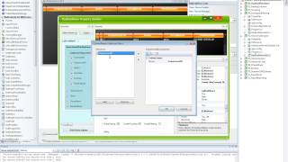 RadGridView for WinForms Webinar