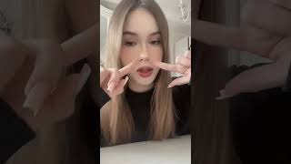 Camille Periscope Live 619 🥰❤💋 #periscope #livestream #broadcast #beautiful #vlog