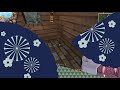 【minecraft】ことのはマインクラフト！ 03【琴葉姉妹実況】