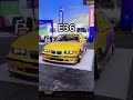 Best CarX drift TikTok Compilation