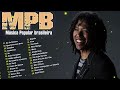 primeira música popular do brasil mpb acústico mpb o melhor djavan mostra