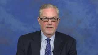How Is An Executor or Personal Representative Different From a Trustee?