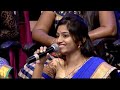 அது தெரியற மாதிரி ஏன் Dress போடறீங்க | நெத்தியடி அடிச்ச கிராமத்து பெண் | Neeya Naana Troll Video