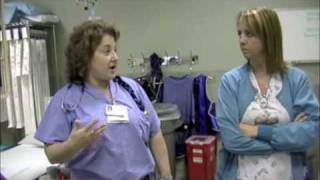 IVR Lab Open House