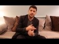 jerry ferrara recasts entourage with nba finals players