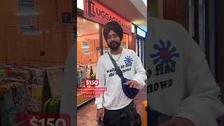 Luggage Garage Btampton ਕੈਨੇਡਾ ਬਰੈਂਪਟਨ ਪੂਰਾ ਵੀਲੌਗ ਜਲਦੀ ਆ ਰਿਹਾ ਹੈ #luggage #bags #canada