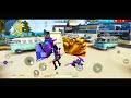 free fire funny gameplay free fire funny gameplay free fire funny commentry free fire video