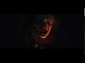 映画『it／イット the end』6秒予告（自己責任編） 2019年11月1日（金）公開