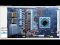 2022 gpu pcb breakdown xfx rx 580 gts