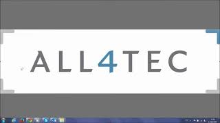 HP UFT/QTP automatic web model-based testing generation with UFT MaTeLo Plugin