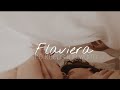 Flavia & Javiera || She Keeps Me Warm