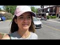 vlog passeio de barco em chambly quebec