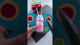 Lovely Paper Crafts | DIY Craft Ideas