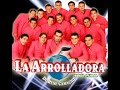 cuatro meses la arrolladora