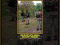 chhattisgarh 9 killed including eight dantewada drg jawans in naxal ied blast in bijapur