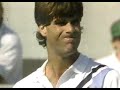 1986 fort myers sf jimmy connors v tim mayotte