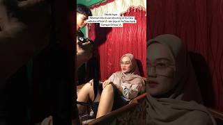 Dibalik layar pembuatan film pendek #viralshort #viralvideo #viralreels #komedingakak #fypシ゚