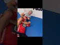 BJJ Triangle from Back by Gordon Ryan