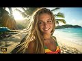 Classic Roots and Dub Mix 2026 | Authentic Reggae Vibes for Endless Relaxation