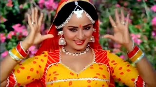 Mera Babu Chhail Chabeela-Ghar Dwaar 1985 HD Video Song, Raj Kiran, Shoma Anand