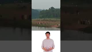 എടവണ്ണപ്പാറ തിരുത്തിമാട് ,#shortvideo #travel #vazhakkad #edavannapara #kerala