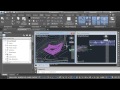 Civil 3D / AutoCAD Tips & Shortcuts - Pt. 1 Interface