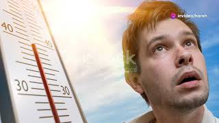 Understanding 'Feels-Like' Temperature: Wind Chill & Heat Index Explained!