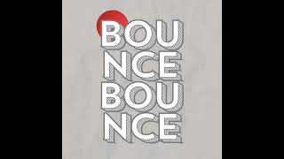 Bounce Bounce (Caribe Mix)