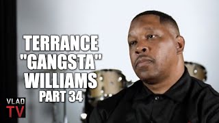 Terrance \