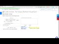 Visualizing For Loops (pythonmc.org)