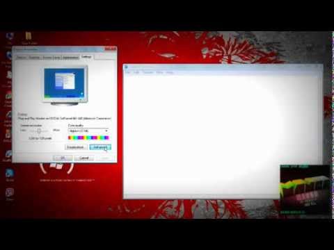 how to fix directX for windows xp how to fix directX for windows xp