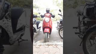 इलेक्ट्रिक स्कूटर जो आपको गिरने नही देगा | Liger X Electric Scooter |