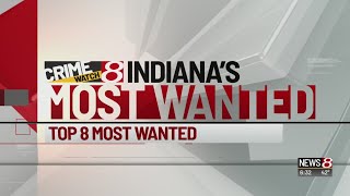 MUGSHOTS: Help Crime Stoppers find these wanted suspects