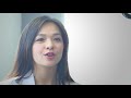 Connect with Circle Health physician Dr. Catherine Trinh