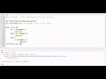 Find upper ,lower and digit from the string using python code