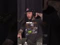 Faze Banks On How Much He Has Made From NFTs