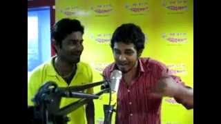 kolaivery girls ellarukkum  ...awesome tamil song -
