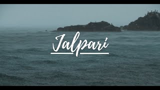 Jalpari - Atif Aslam ( 𝑨𝒆𝒔𝒕𝒉𝒆𝒕𝒊𝒄𝒔 + 𝒓𝒆𝒗𝒆𝒓𝒃 + 𝒓𝒂𝒊𝒏 ) | Chill Cafe