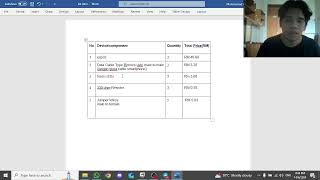 MP2 Task 9