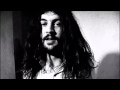 Deep Purple   Child in Time Official Video HQ