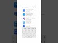 How To Download Meera Cast App #shorts #viral