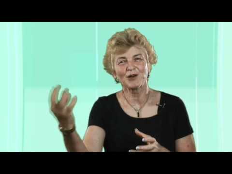 Successful Business & Personal Goal Setting with Lynda Dyer Successful Business & Personal Goal Setting with Lynda Dyer