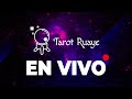 TAROT EN VIVO TAROT EN DIRECTO SUPERCHAT PAYPAL Y GRATUITAS POR SORTEO.