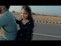 pratik harshali pre wedding shoot in diu vlog