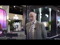 Cityscape Bahrain Exhibitor Testimonials - Edamah